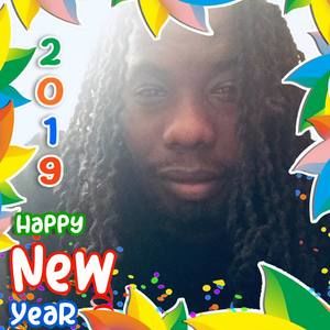 Meet your Posher, Starrboi